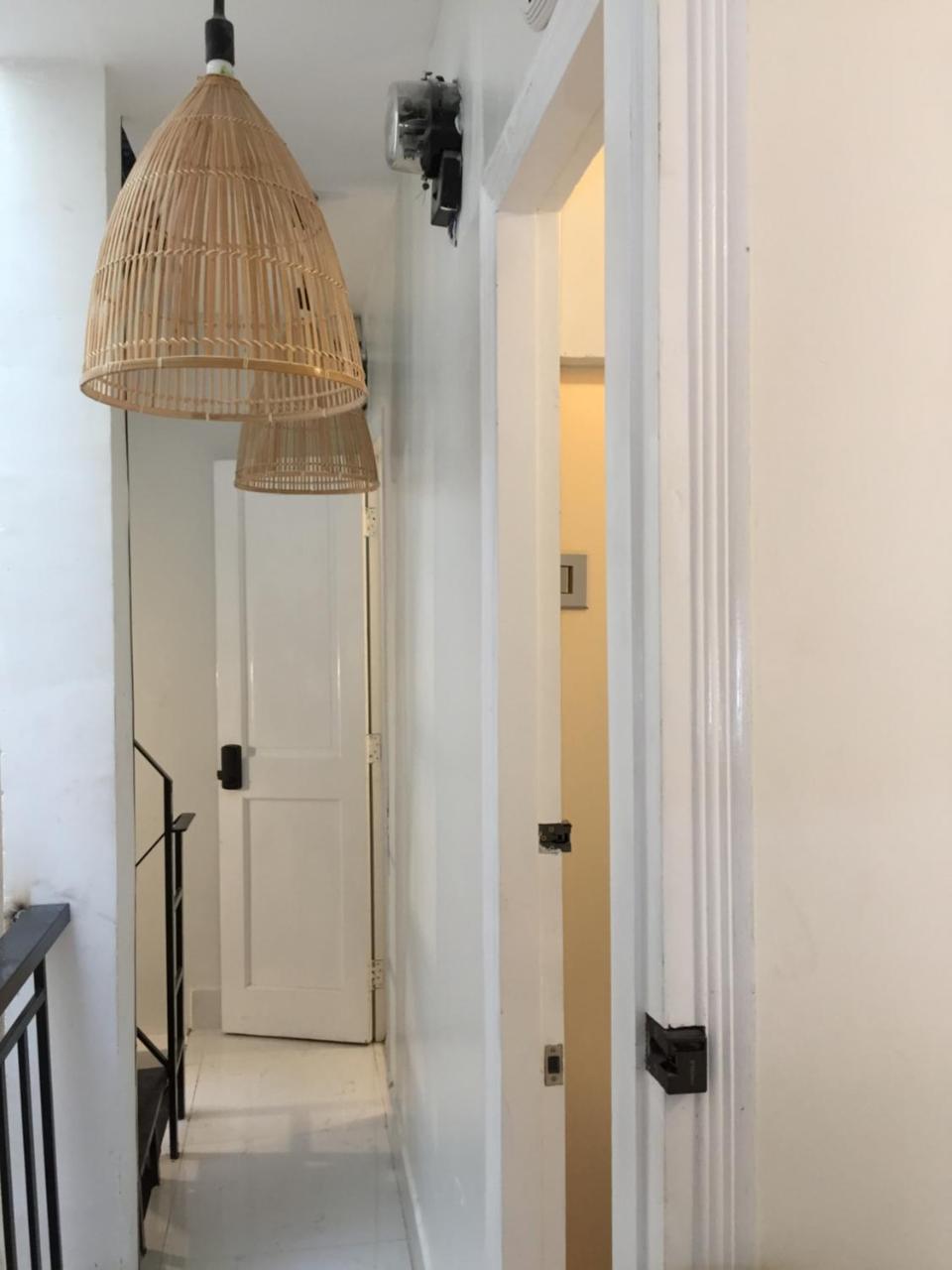 An Nam Corner - Dreamer TP. Hồ Chí Minh Ngoại thất bức ảnh