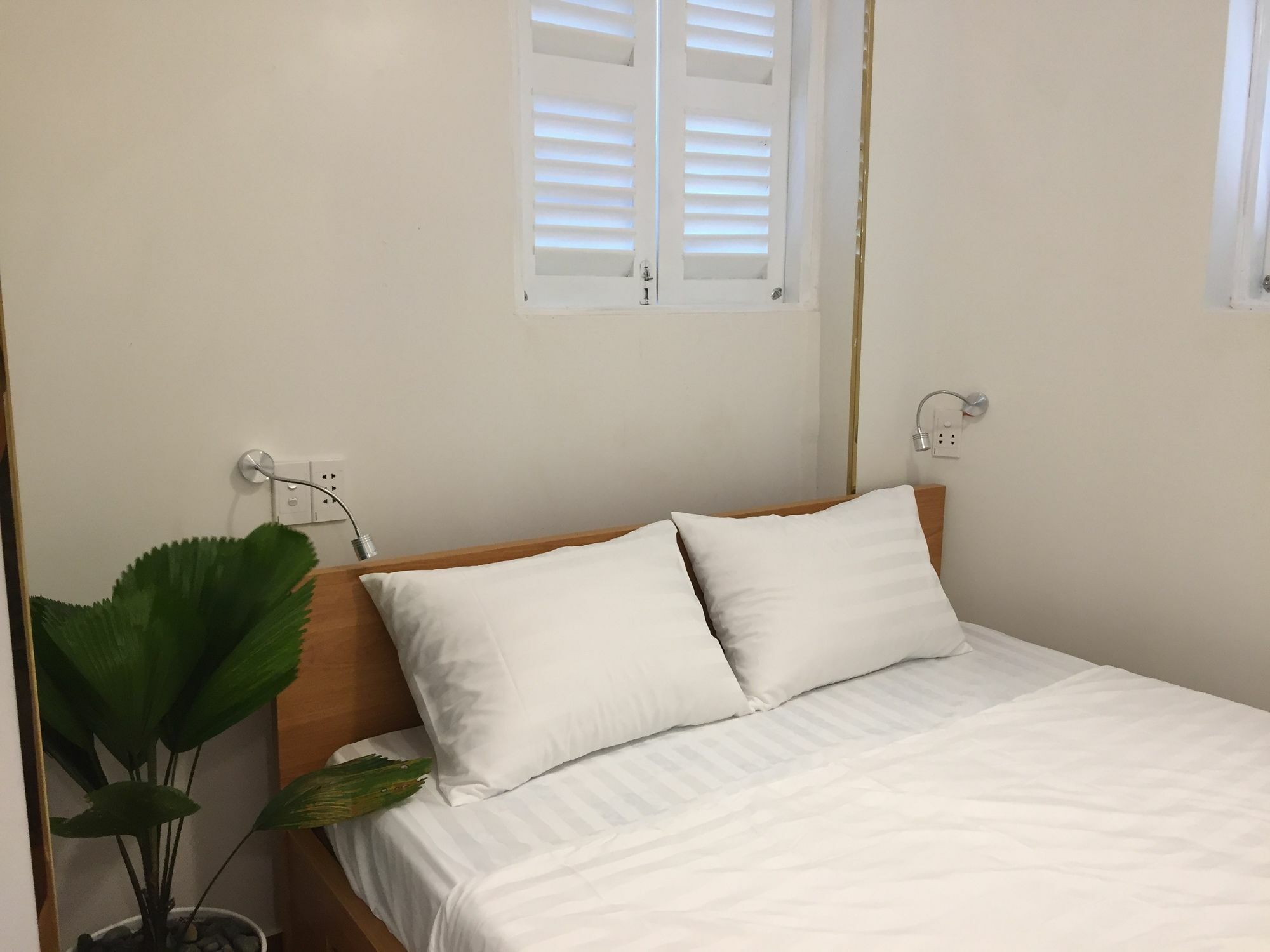 An Nam Corner - Dreamer TP. Hồ Chí Minh Ngoại thất bức ảnh