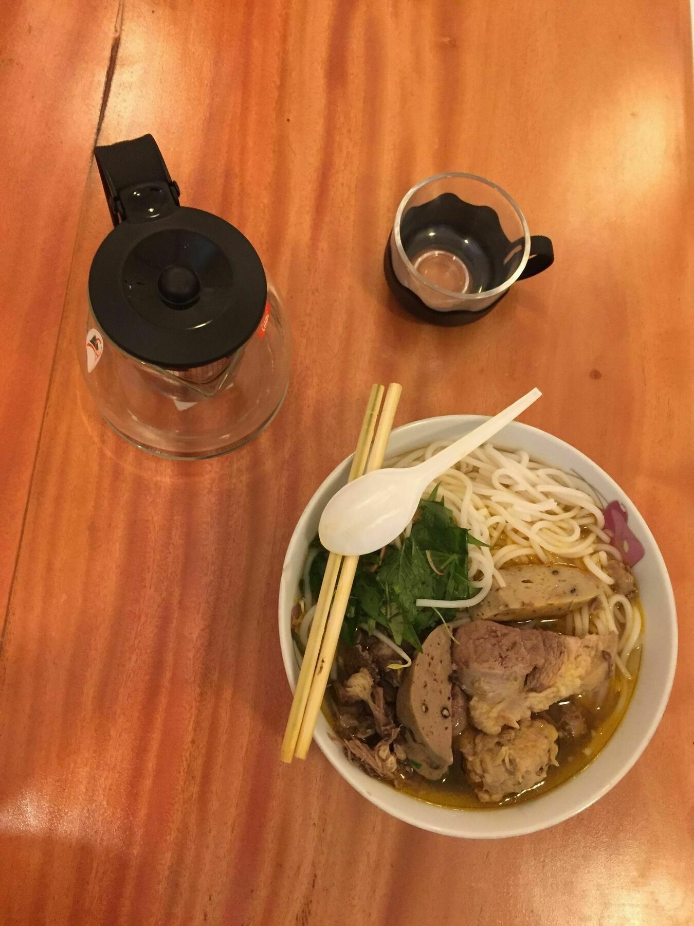 An Nam Corner - Dreamer TP. Hồ Chí Minh Ngoại thất bức ảnh